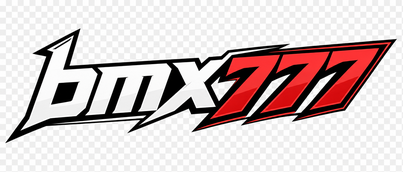 BMX777